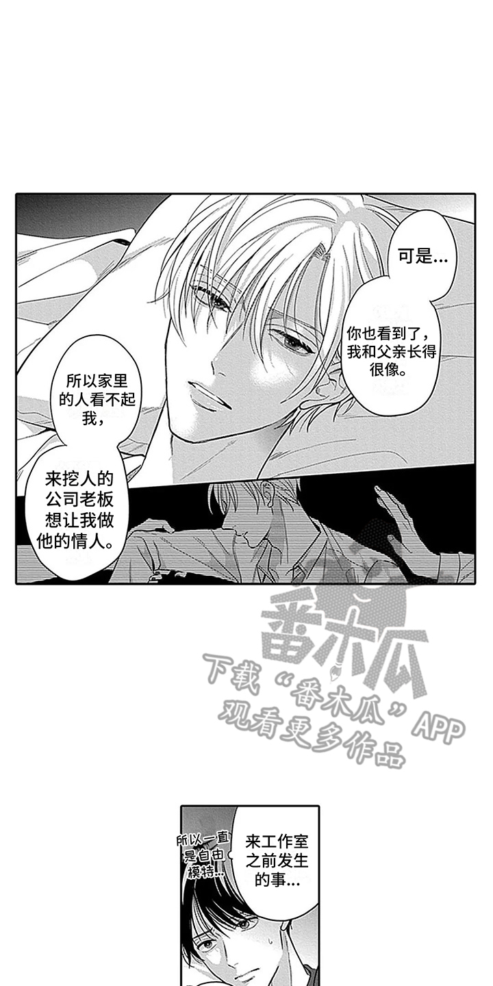 第16章：内幕11
