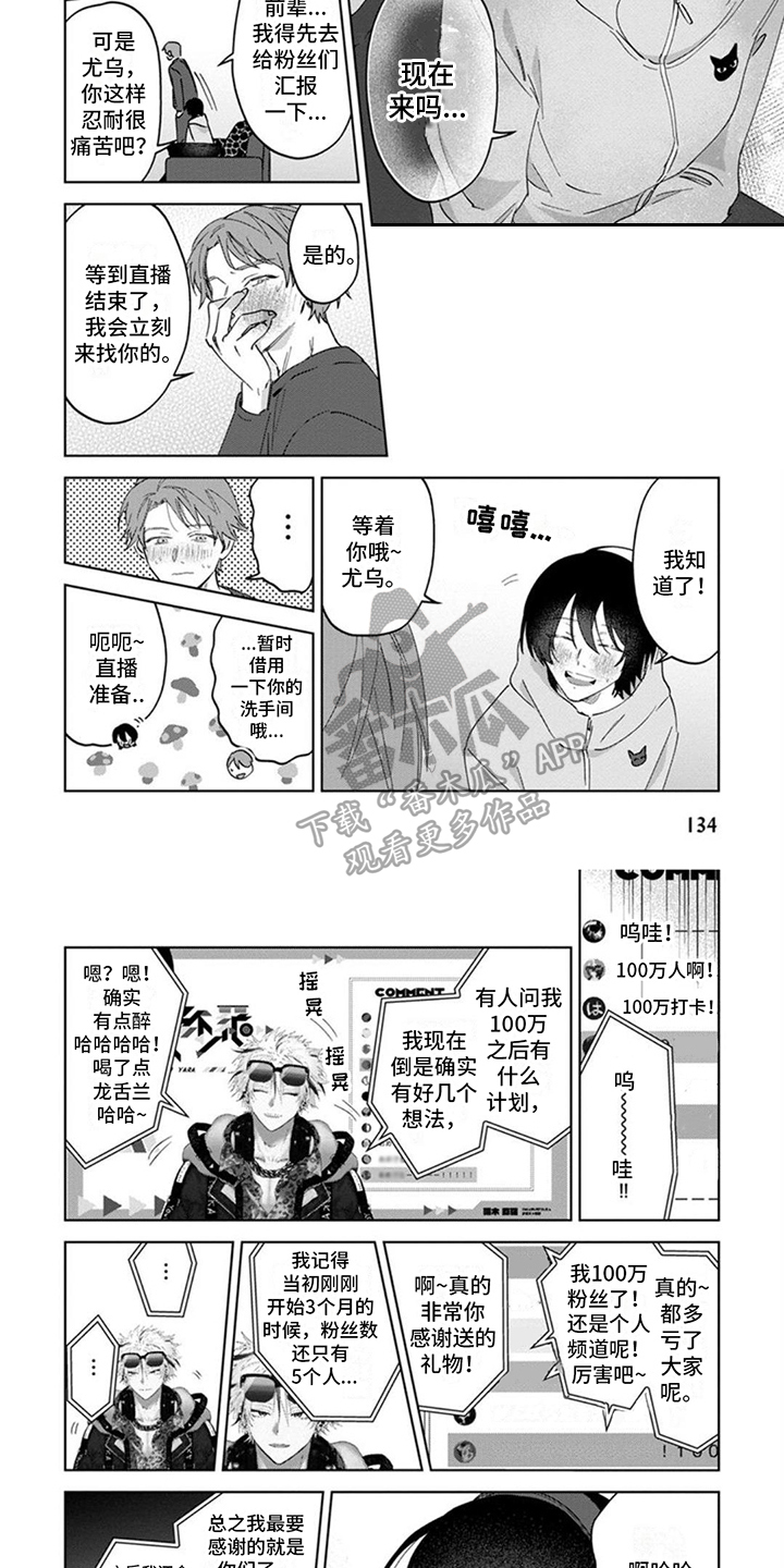 第16章：开端3