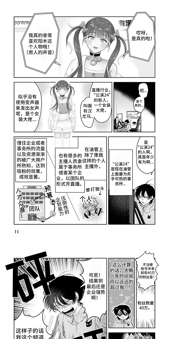 第2章：利用0