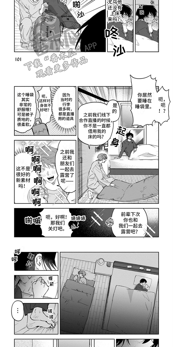 第12章：留宿5