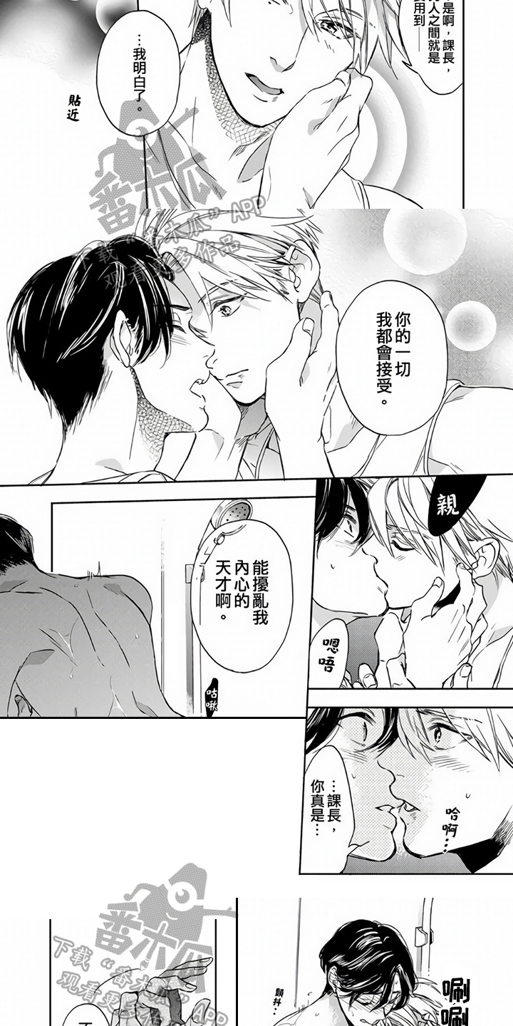 第14章：适合4