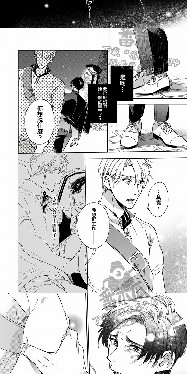 第13章：解释2