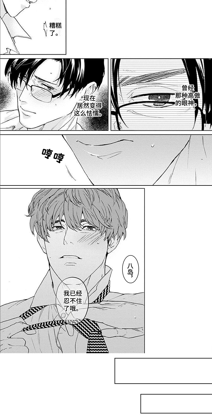 第2章：发现5
