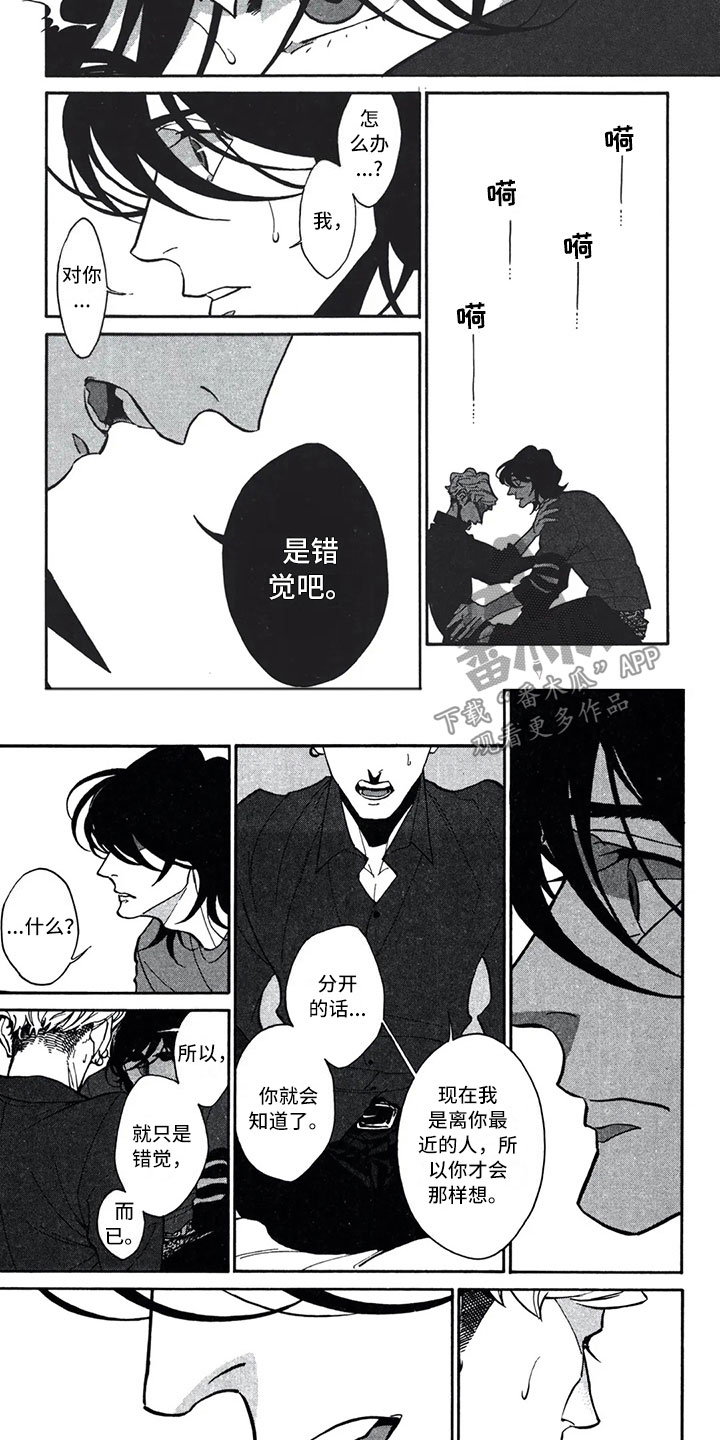 第17章：错觉5