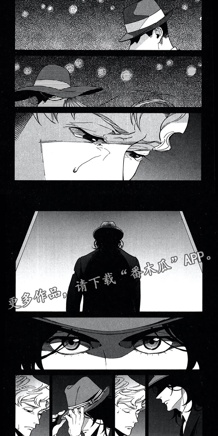 第14章：谢谢1