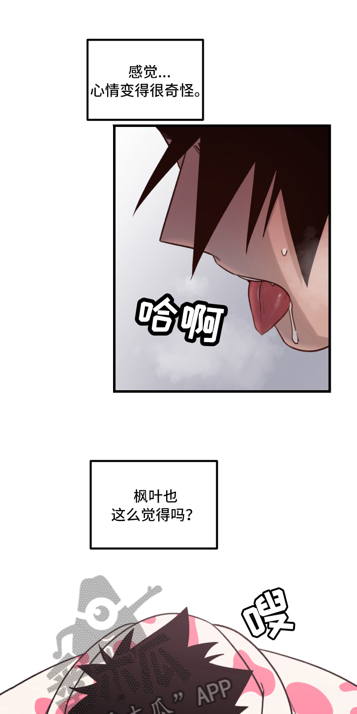 第11章：主动6