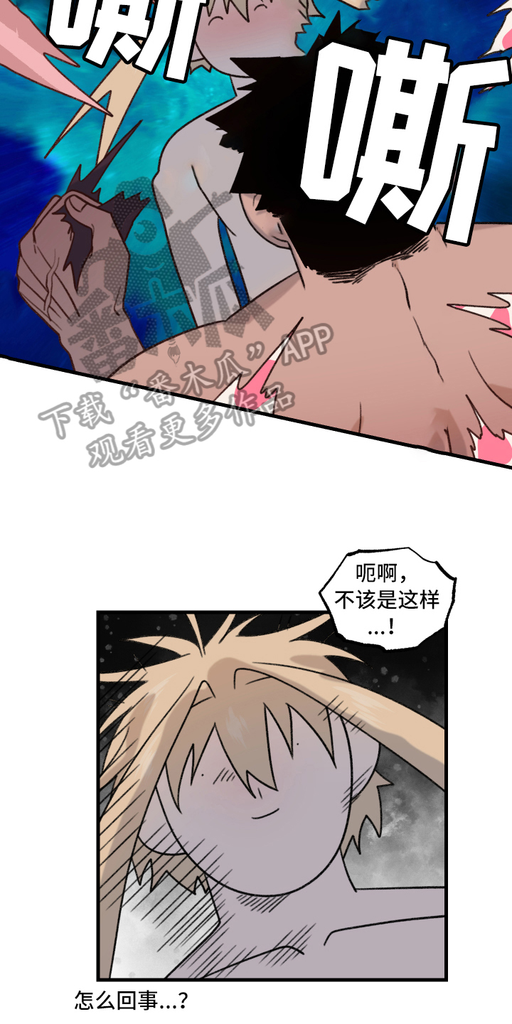 第11章：主动9