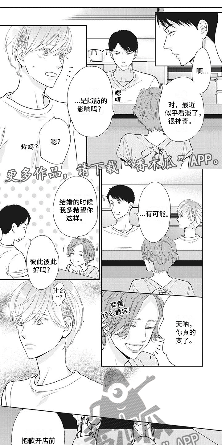 第40章：质问0