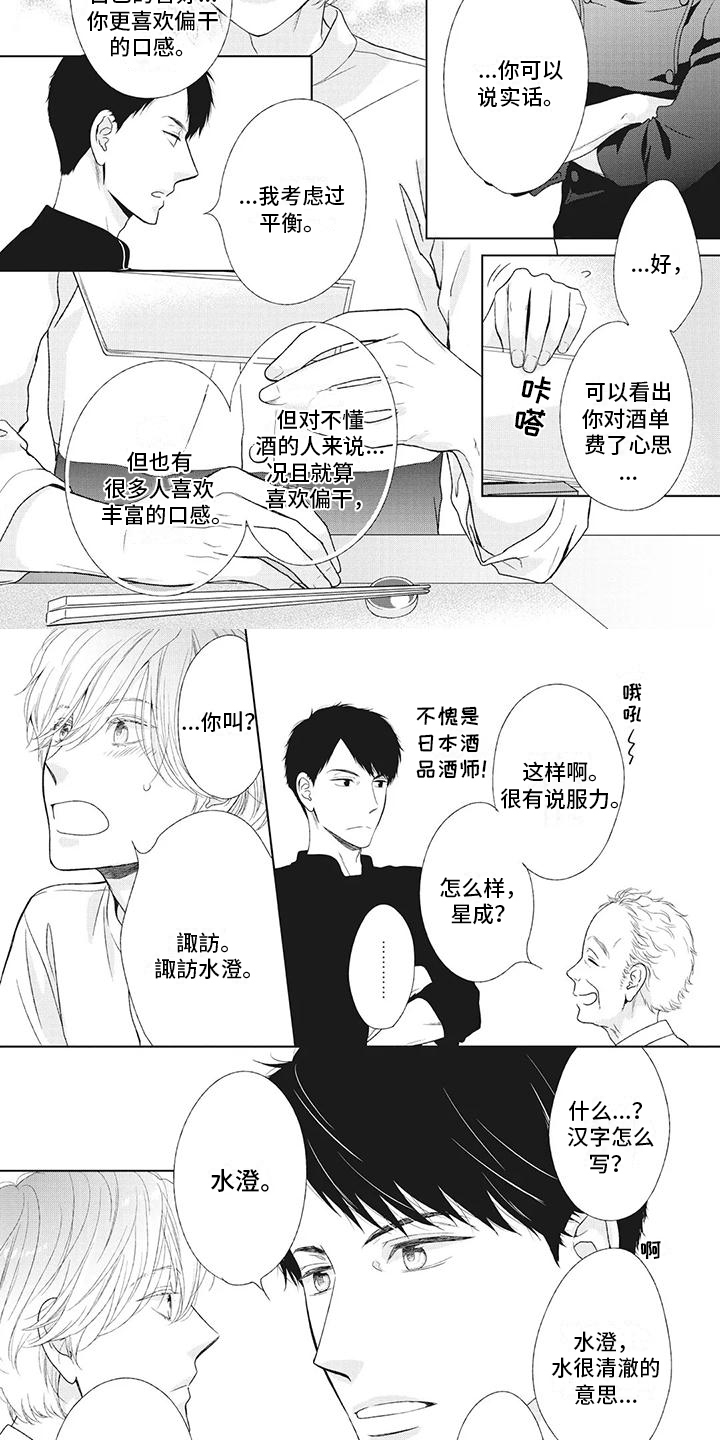 第5章：找到工作2