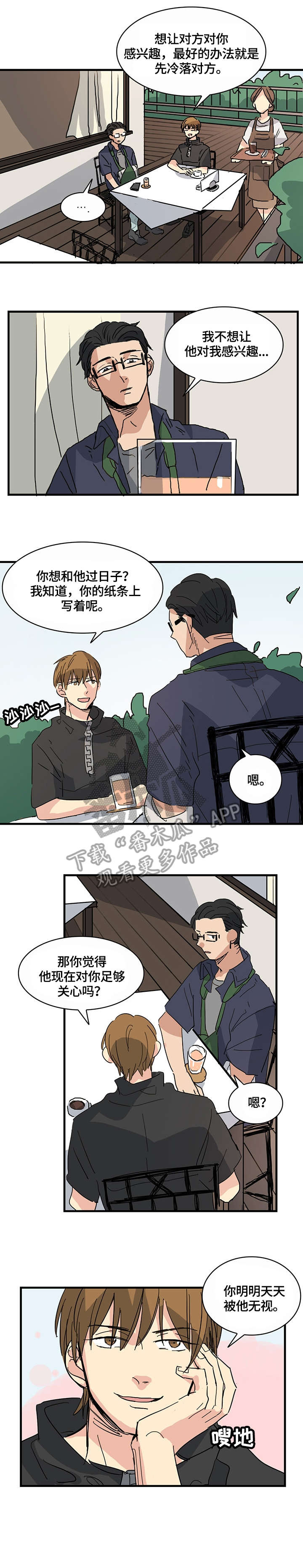 第11章：计划5