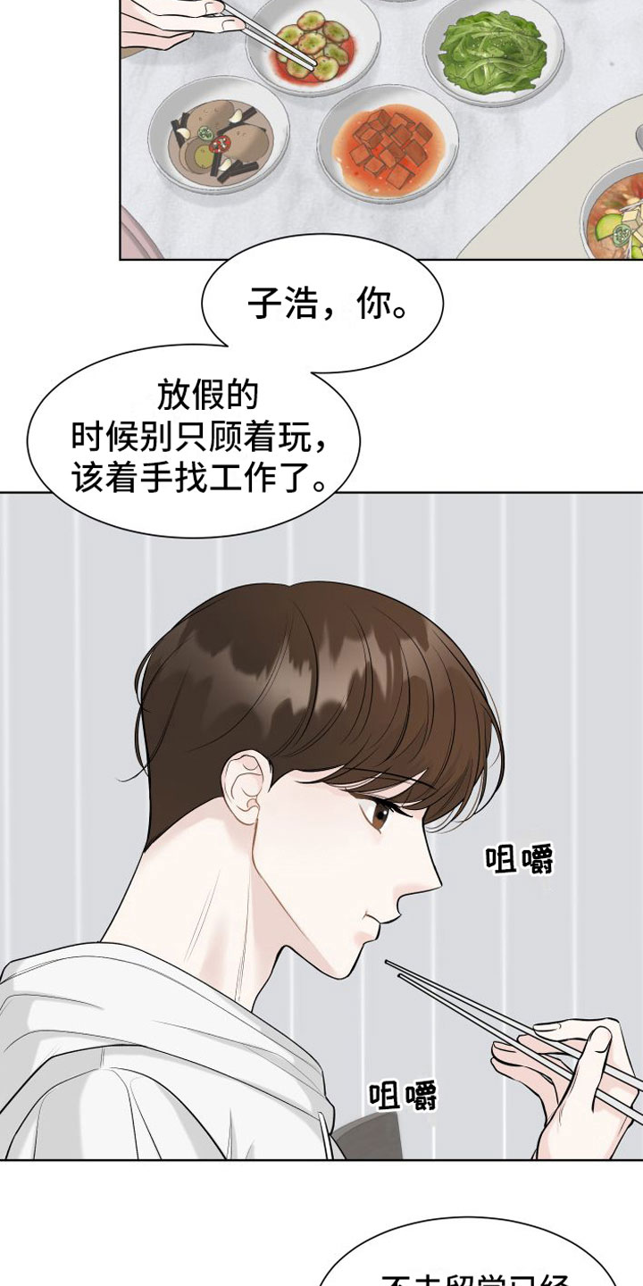 第11章：留学22