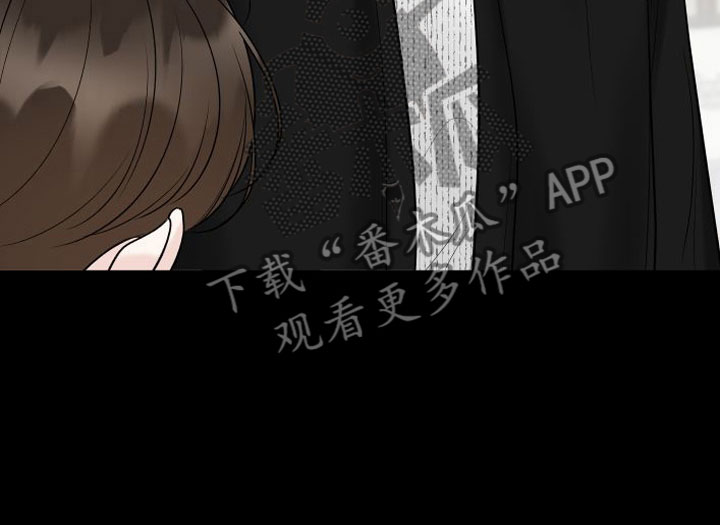 第16章：一起面对11