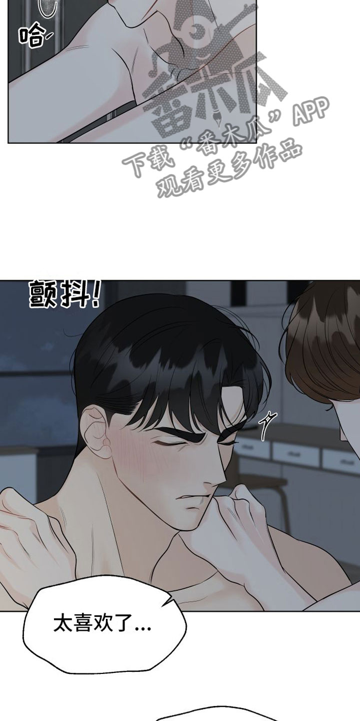 第10章：极限10