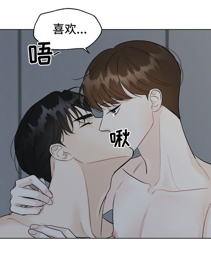 第10章：极限13