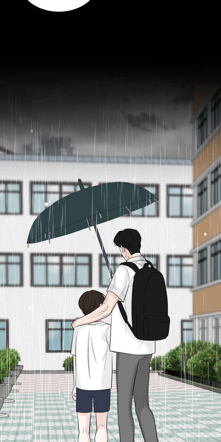 第14章：他去哪了14