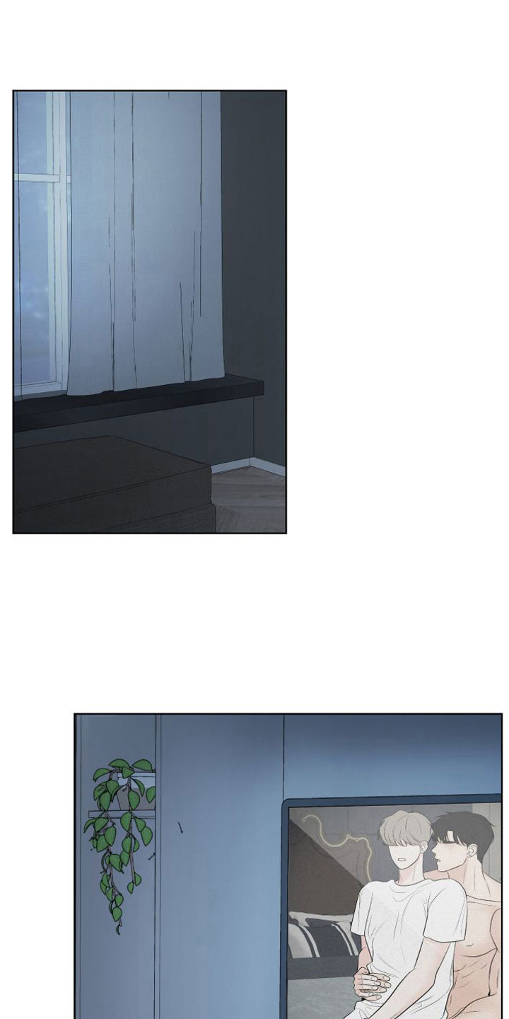 第7章：意外发现6