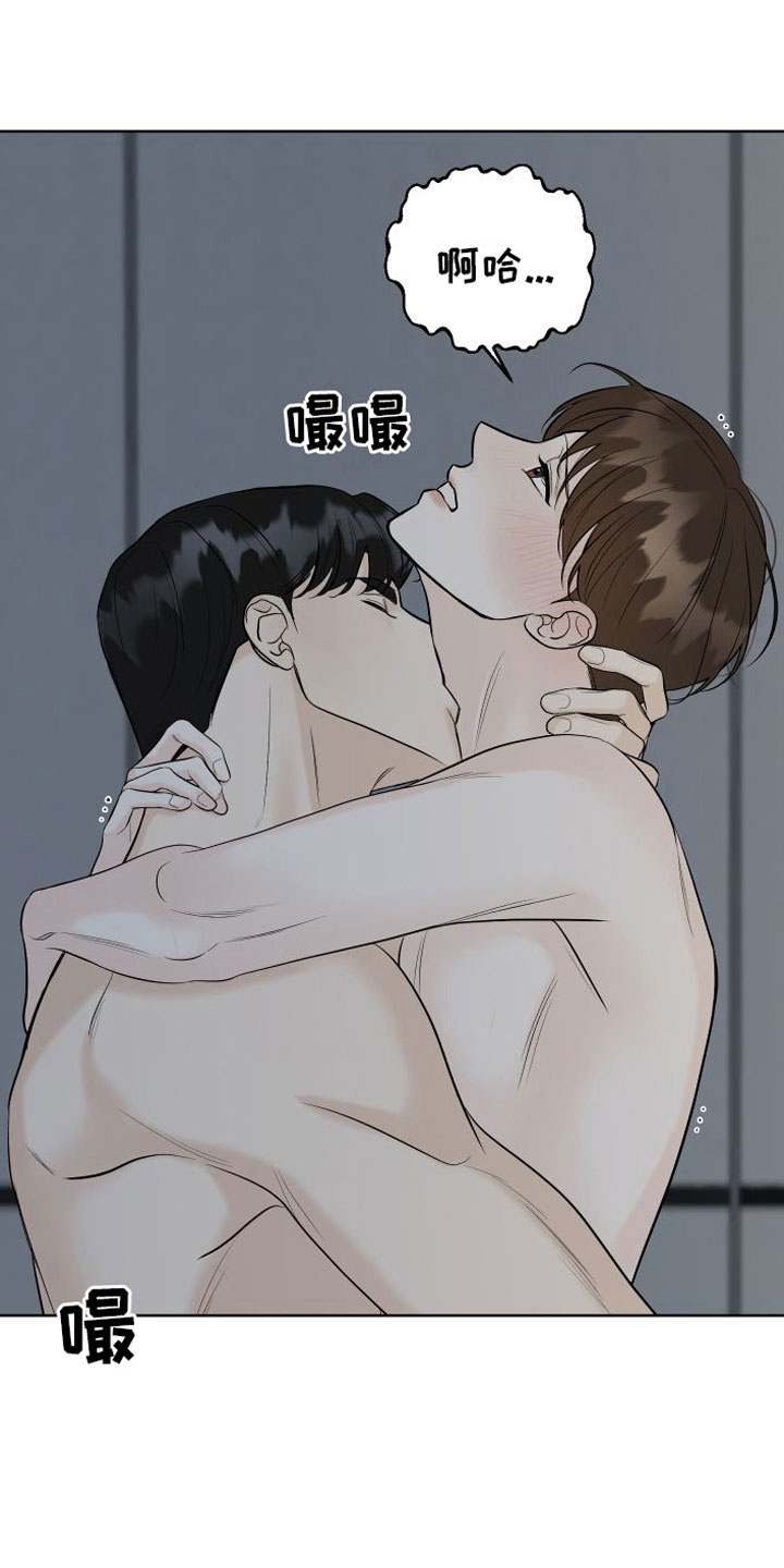 第10章：极限3