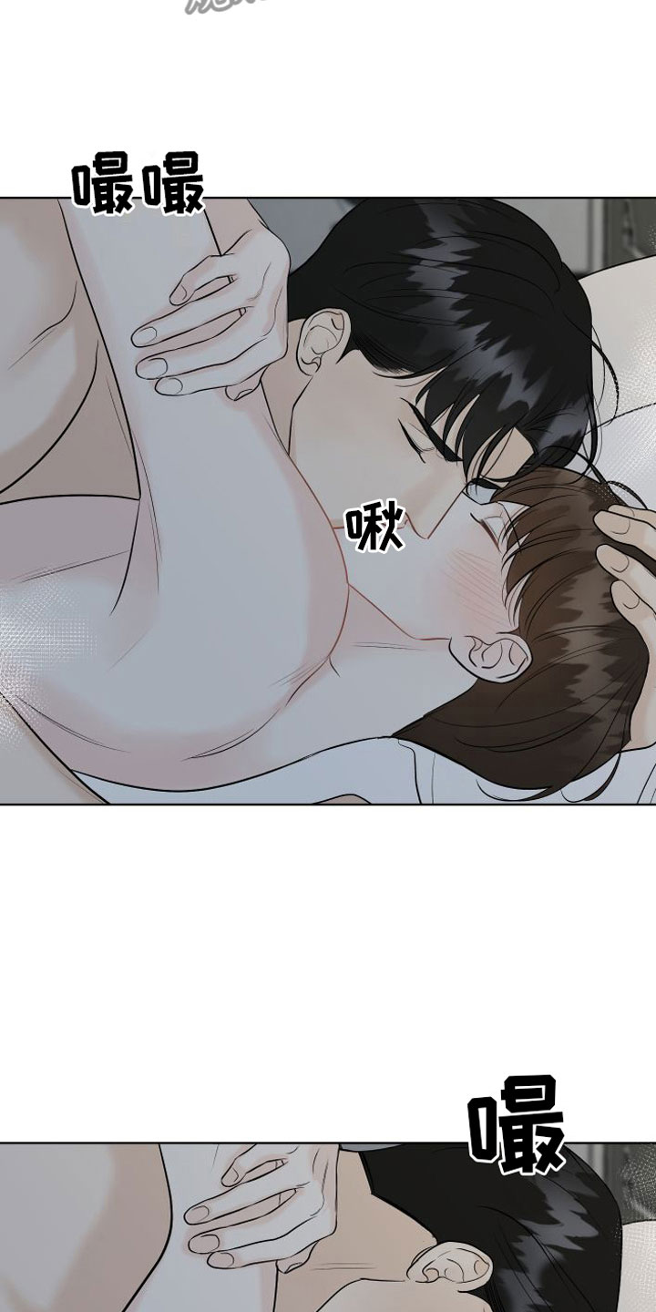 第10章：极限21