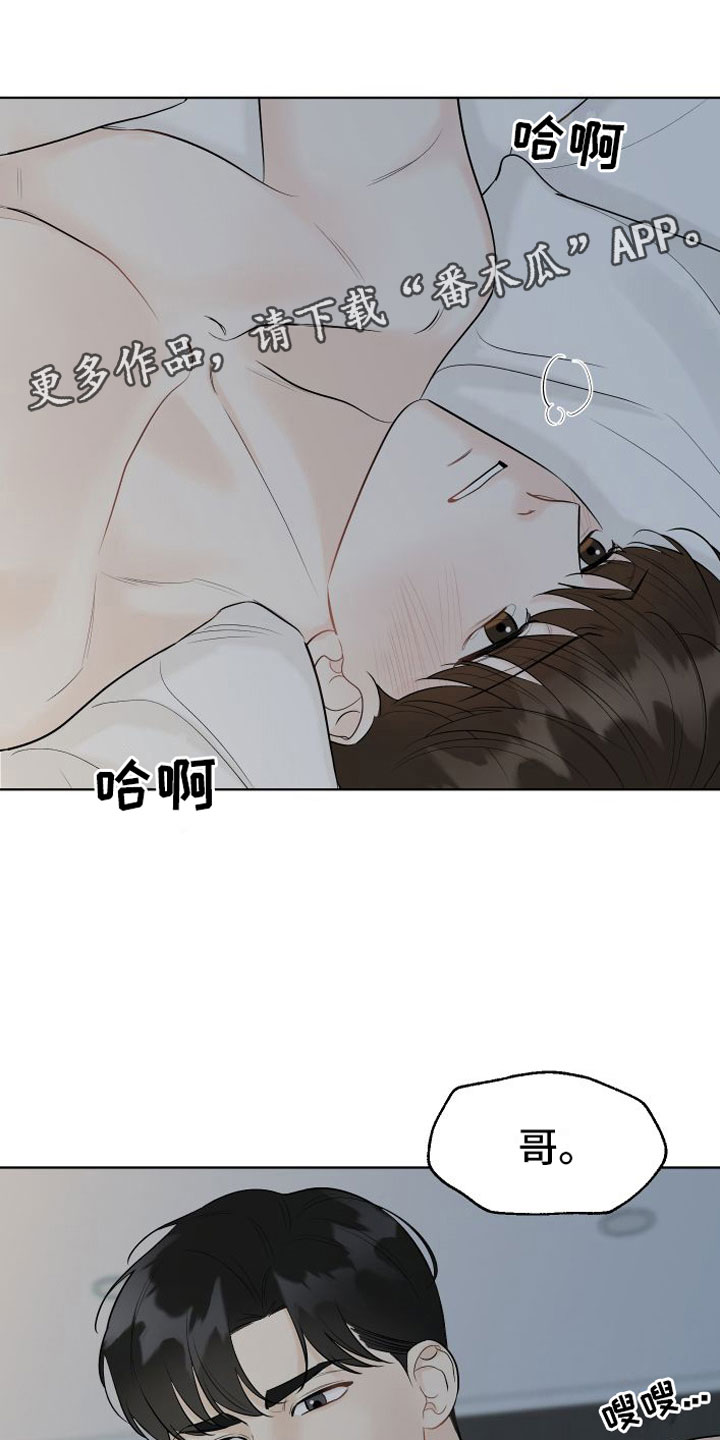 第10章：极限0