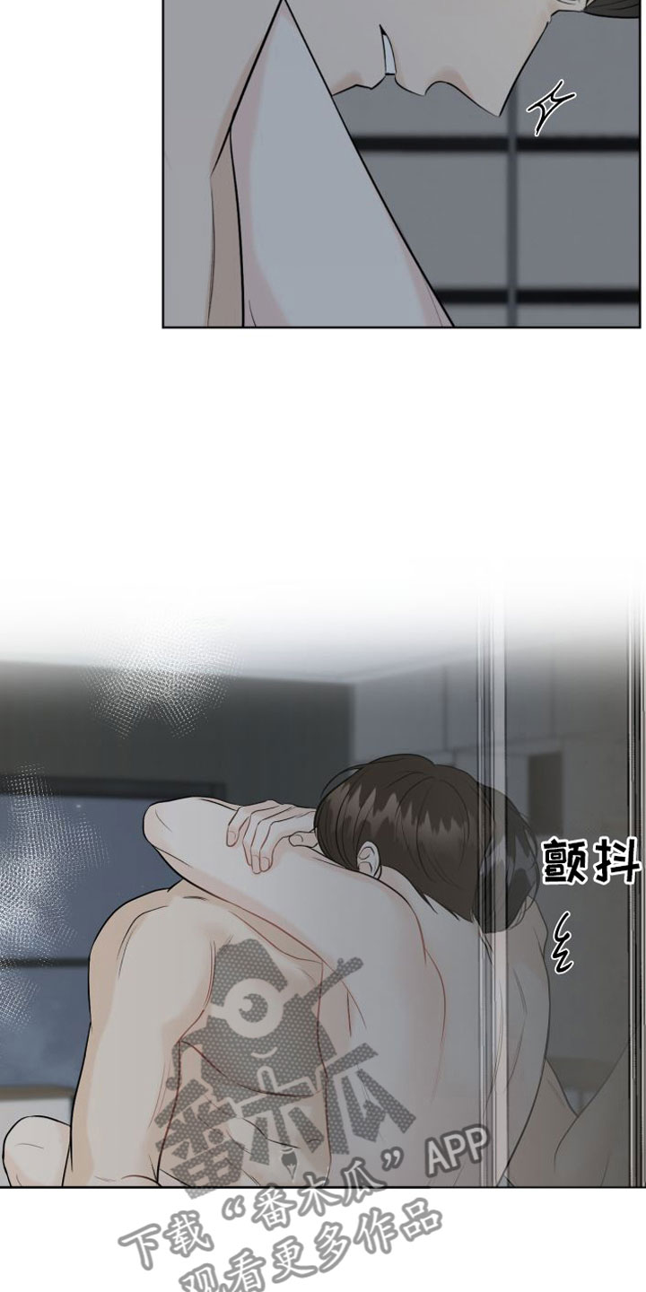 第10章：极限20