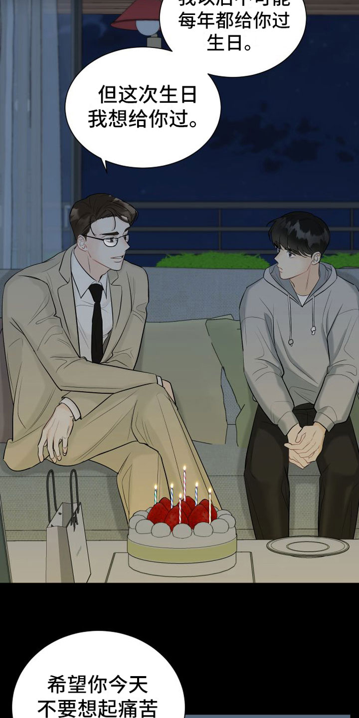 第11章：留学7