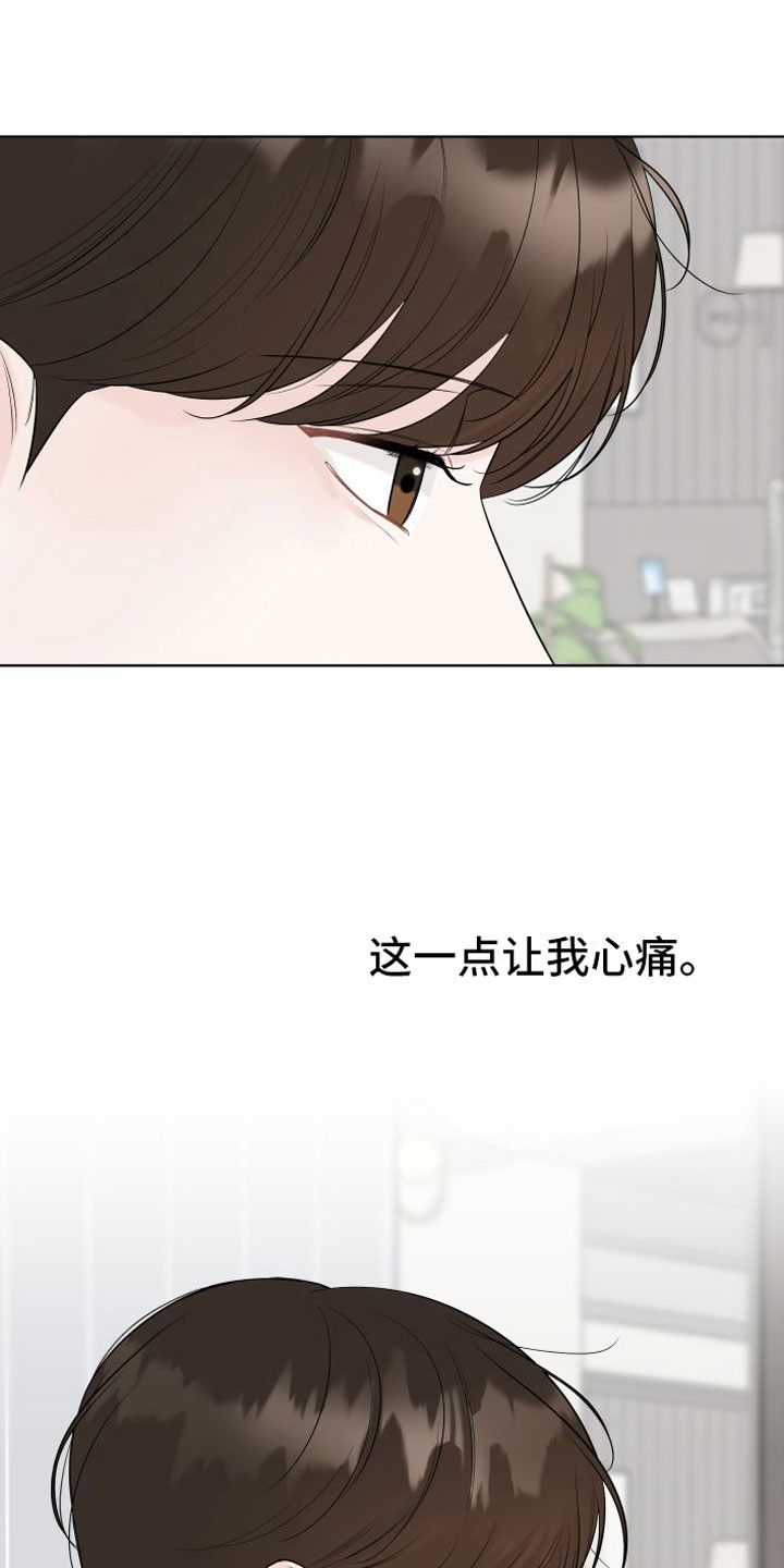 第11章：留学32