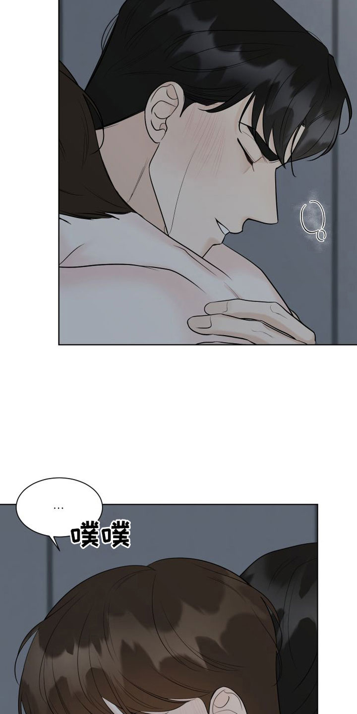 第10章：极限6