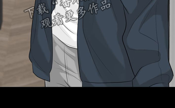 第5章：危险的早晨16