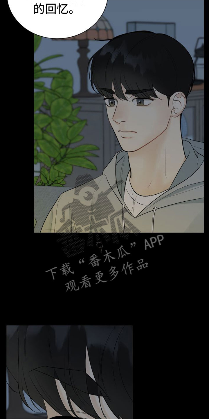 第11章：留学8