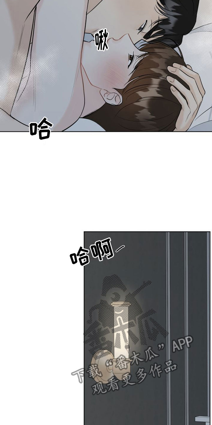 第10章：极限22
