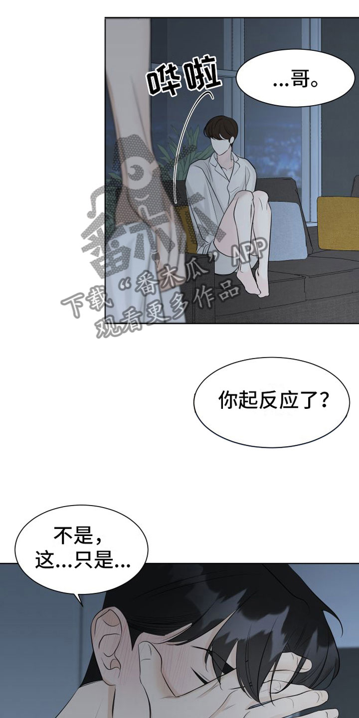 第7章：意外发现20