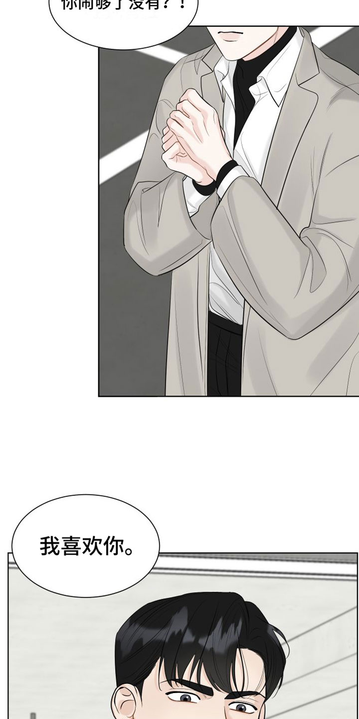 第1章：相亲20