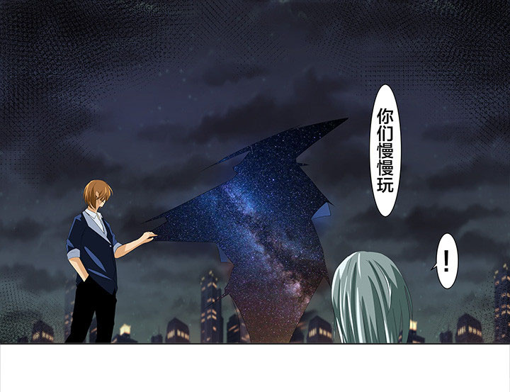 第19章：2