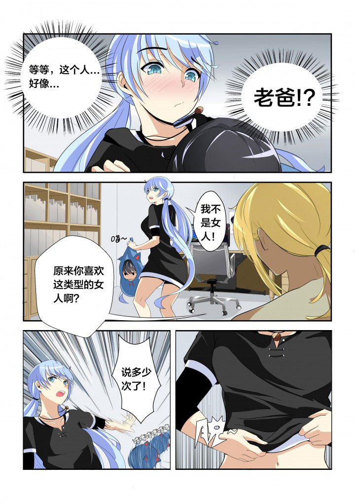 第6章：6