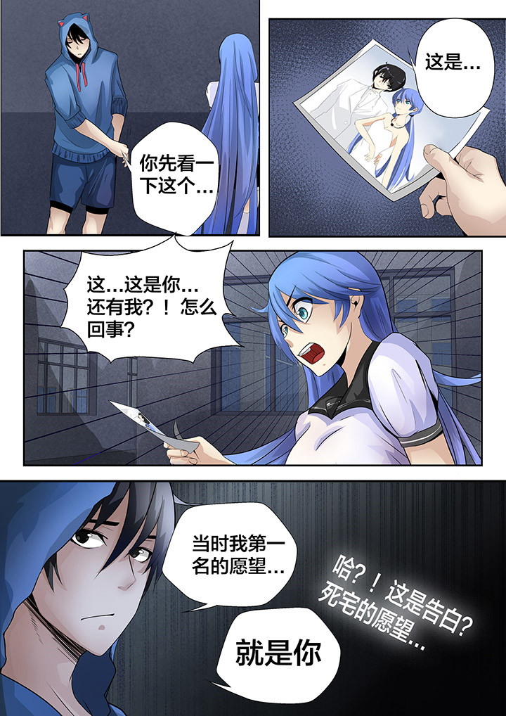 第12章：7