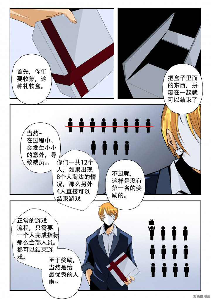 第10章：5