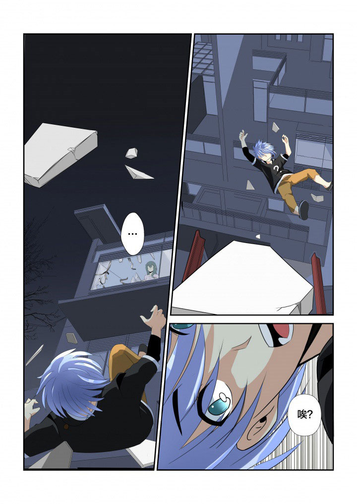 第4章：8
