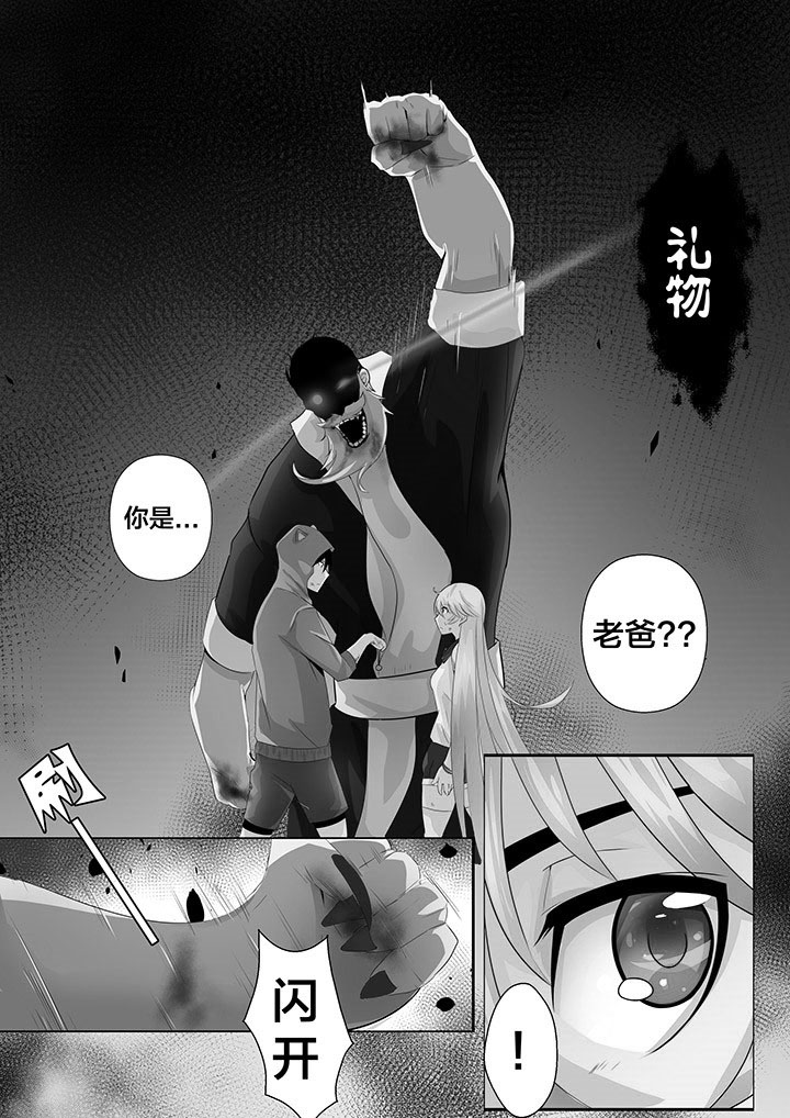 第13章：7