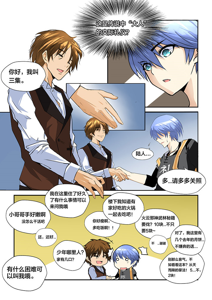 第2章：15