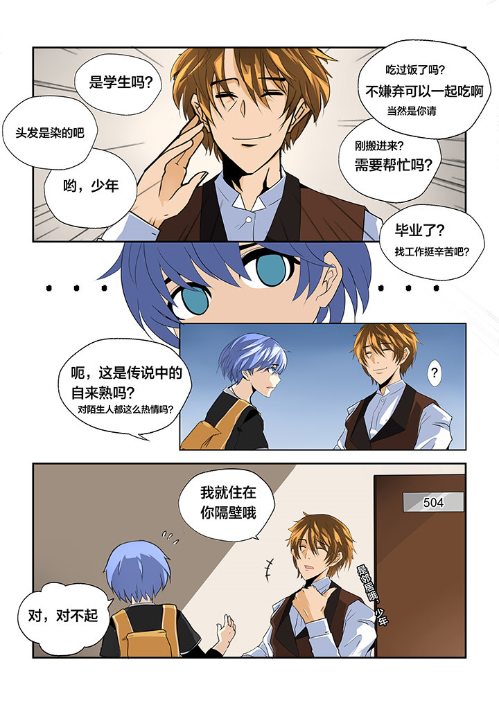 第2章：14