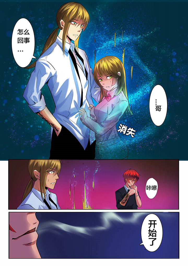 第32章：7