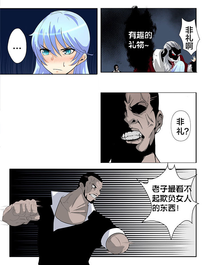 第14章：6