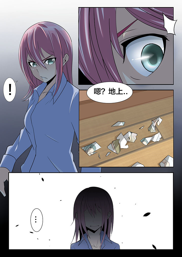 第26章：3