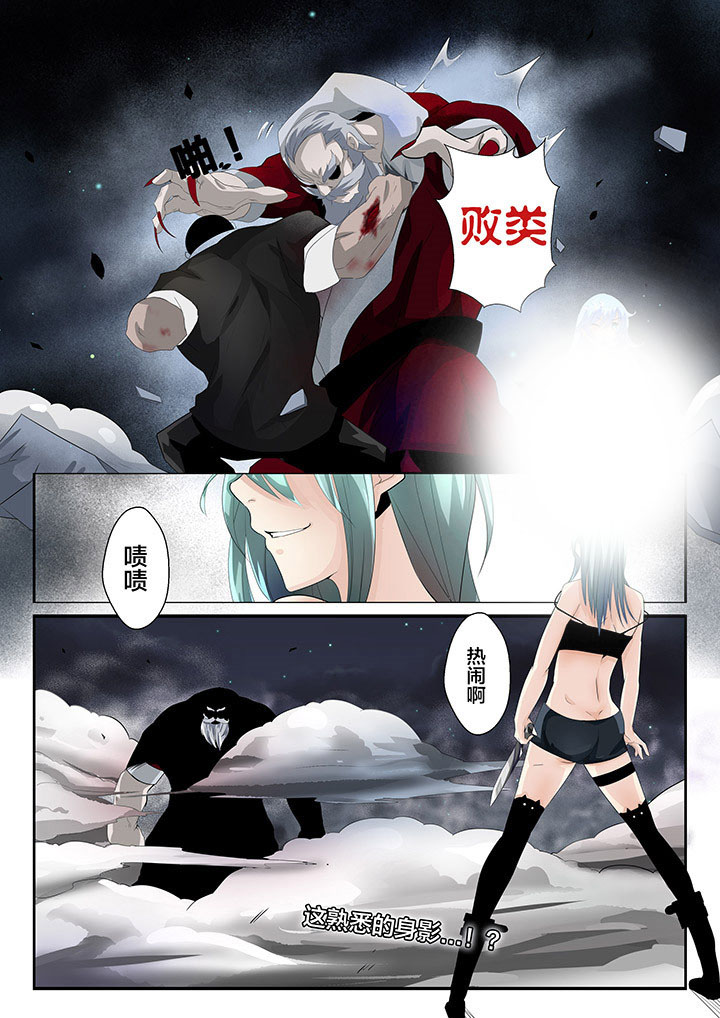 第14章：7