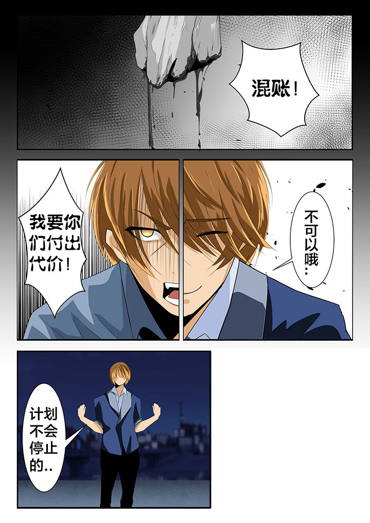 第18章：7