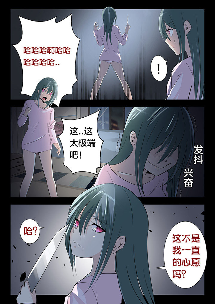 第27章：7