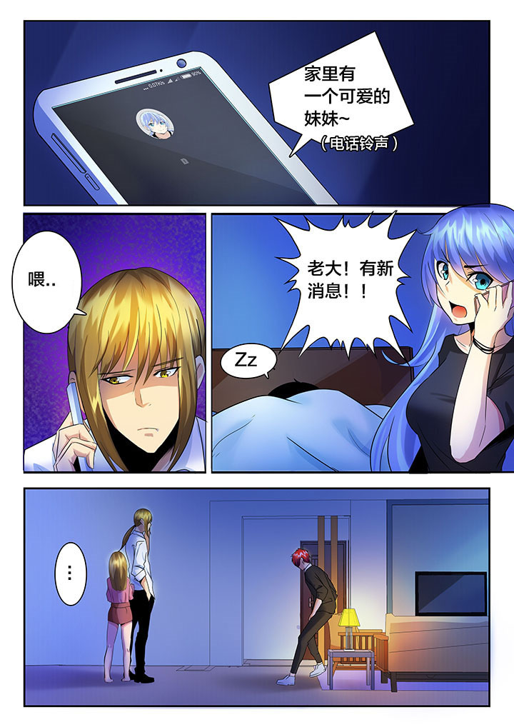 第31章：6