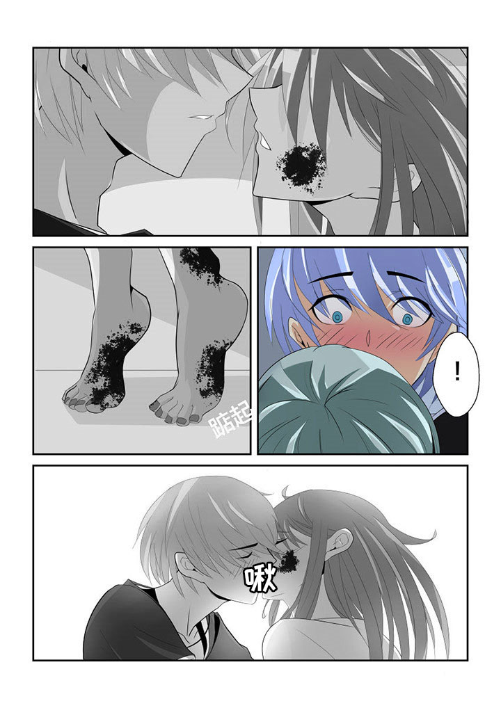 第4章：6