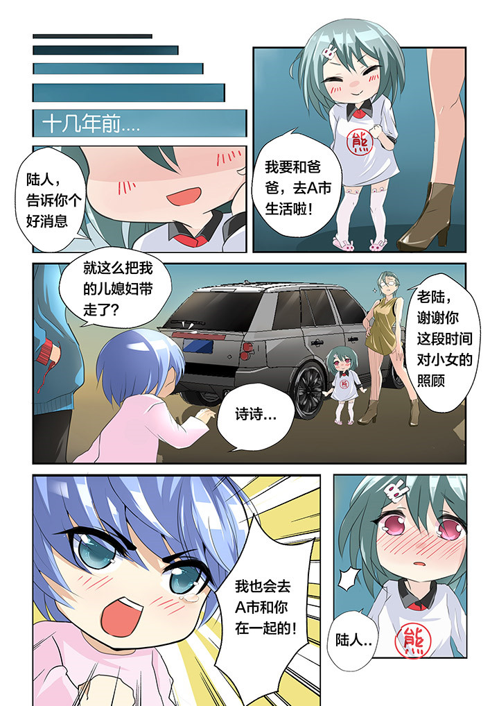 第2章：11