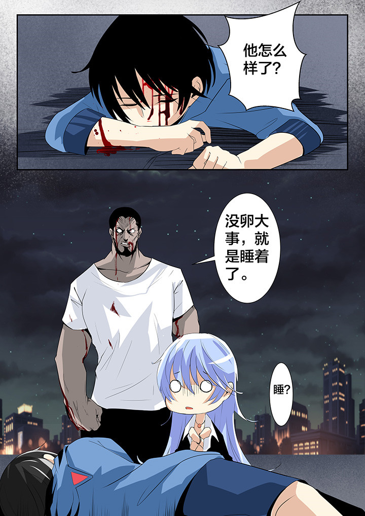 第20章：6